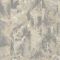 Виниловые обои Decori&Decori Carrara 83640