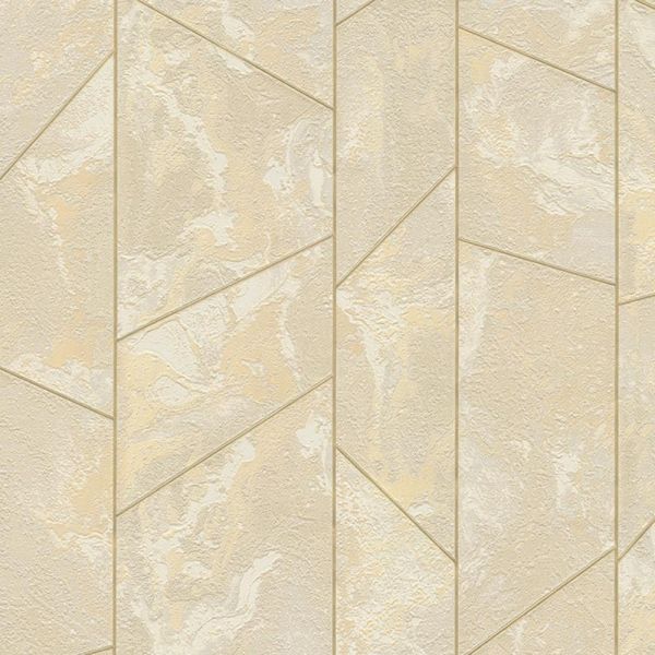 Виниловые обои Decori&Decori Carrara 83643