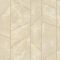 Виниловые обои Decori&Decori Carrara 83643