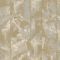 Виниловые обои Decori&Decori Carrara 83645