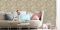 Виниловые обои Decori&Decori Carrara 83645