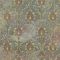 Виниловые обои Decori&Decori Carrara 83646