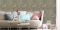 Виниловые обои Decori&Decori Carrara 83646