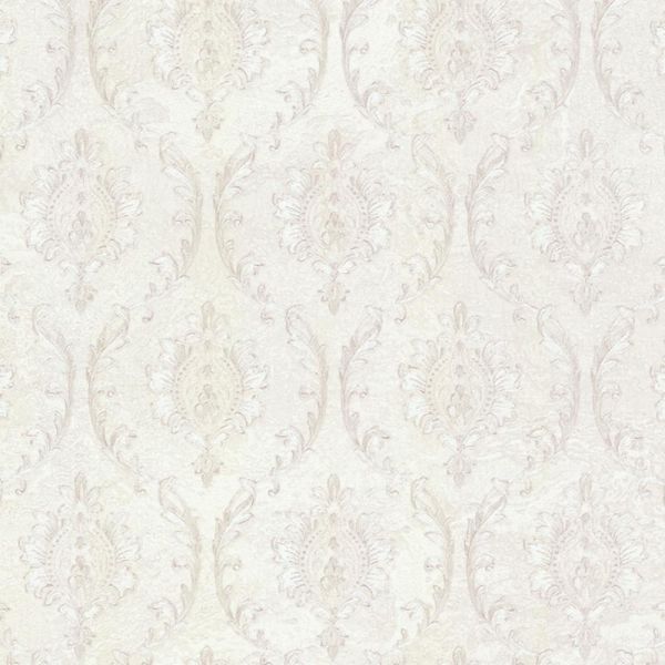 Виниловые обои Decori&Decori Carrara 83650
