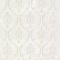 Виниловые обои Decori&Decori Carrara 83650