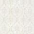 Виниловые обои Decori&Decori Carrara 83650