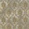 Виниловые обои Decori&Decori Carrara 83652