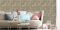 Виниловые обои Decori&Decori Carrara 83652