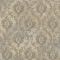 Виниловые обои Decori&Decori Carrara 83653