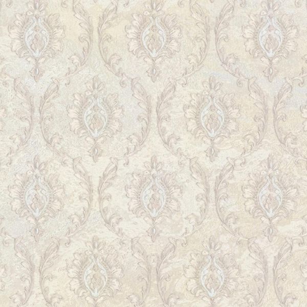 Виниловые обои Decori&Decori Carrara 83656