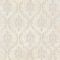 Виниловые обои Decori&Decori Carrara 83656