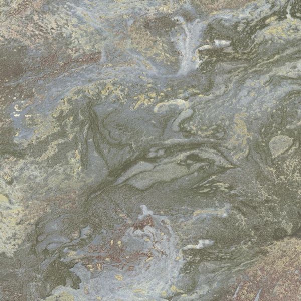 Виниловые обои Decori&Decori Carrara 83658