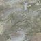 Виниловые обои Decori&Decori Carrara 83658