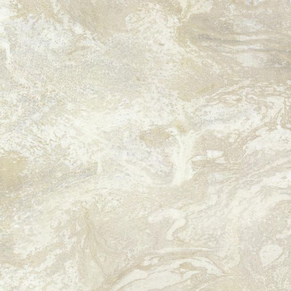 Виниловые обои Decori&Decori Carrara 83660