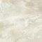 Виниловые обои Decori&Decori Carrara 83660