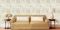 Виниловые обои Decori&Decori Carrara 83660