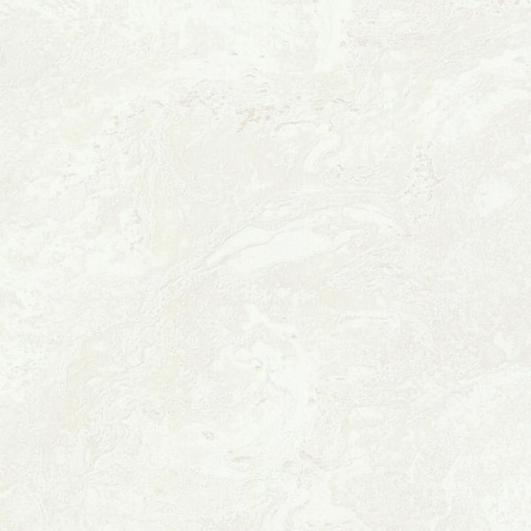 Виниловые обои Decori&Decori Carrara 83661