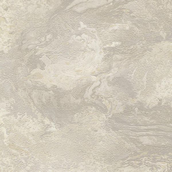 Виниловые обои Decori&Decori Carrara 83662