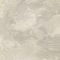 Виниловые обои Decori&Decori Carrara 83662