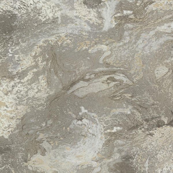 Виниловые обои Decori&Decori Carrara 83663