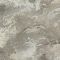 Виниловые обои Decori&Decori Carrara 83663