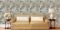 Виниловые обои Decori&Decori Carrara 83663