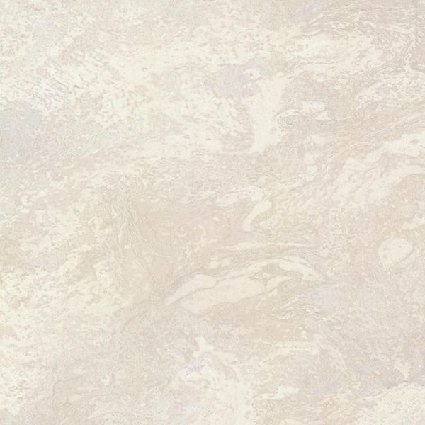 Виниловые обои Decori&Decori Carrara 83664