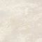 Виниловые обои Decori&Decori Carrara 83664