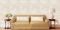 Виниловые обои Decori&Decori Carrara 83664