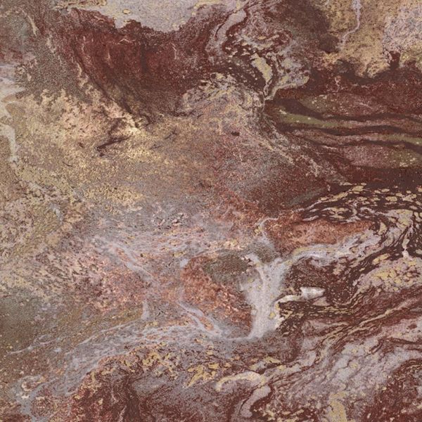 Виниловые обои Decori&Decori Carrara 83665
