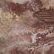 Виниловые обои Decori&Decori Carrara 83665