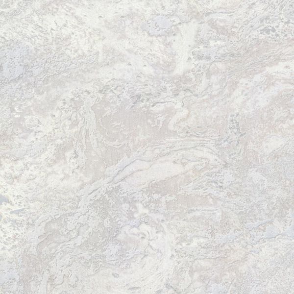 Виниловые обои Decori&Decori Carrara 83666