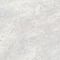 Виниловые обои Decori&Decori Carrara 83666