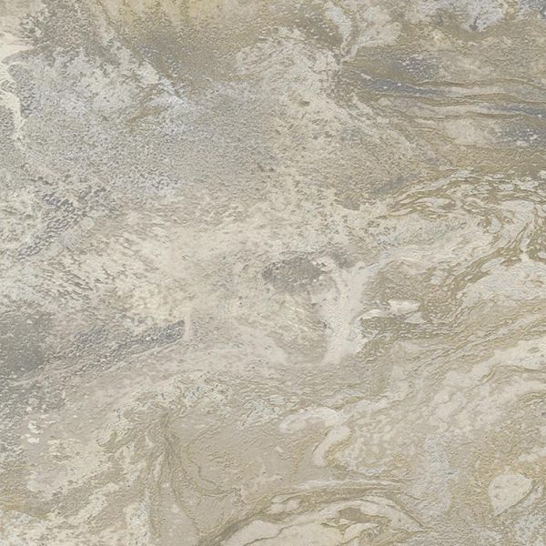 Виниловые обои Decori&Decori Carrara 83667