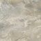 Виниловые обои Decori&Decori Carrara 83667