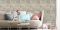 Виниловые обои Decori&Decori Carrara 83667