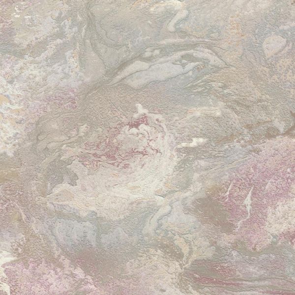 Виниловые обои Decori&Decori Carrara 83669