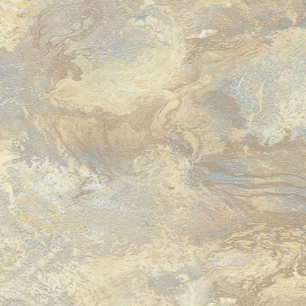 Виниловые обои Decori&Decori Carrara 83670