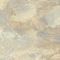 Виниловые обои Decori&Decori Carrara 83670