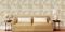 Виниловые обои Decori&Decori Carrara 83670
