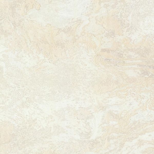 Виниловые обои Decori&Decori Carrara 83671