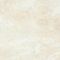Виниловые обои Decori&Decori Carrara 83671