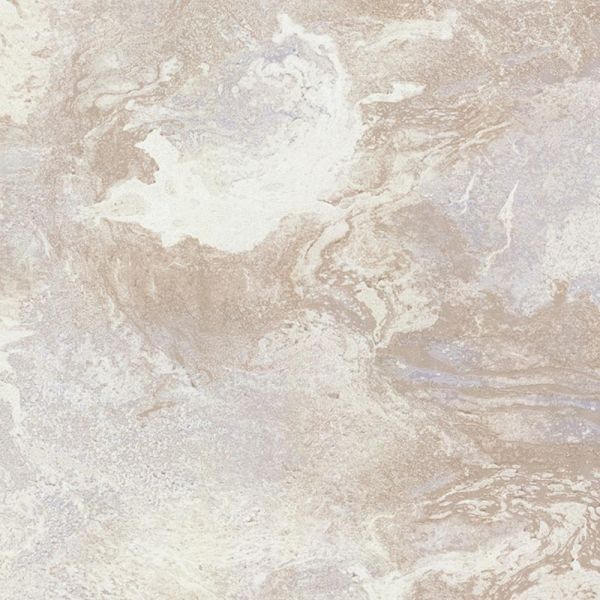 Виниловые обои Decori&Decori Carrara 83672