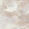 Виниловые обои Decori&Decori Carrara 83672