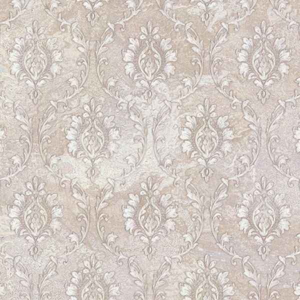 Виниловые обои Decori&Decori Carrara 83674