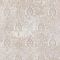 Виниловые обои Decori&Decori Carrara 83674