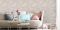 Виниловые обои Decori&Decori Carrara 83674