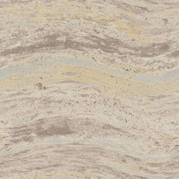 Виниловые обои Decori&Decori Carrara 83675