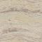 Виниловые обои Decori&Decori Carrara 83675