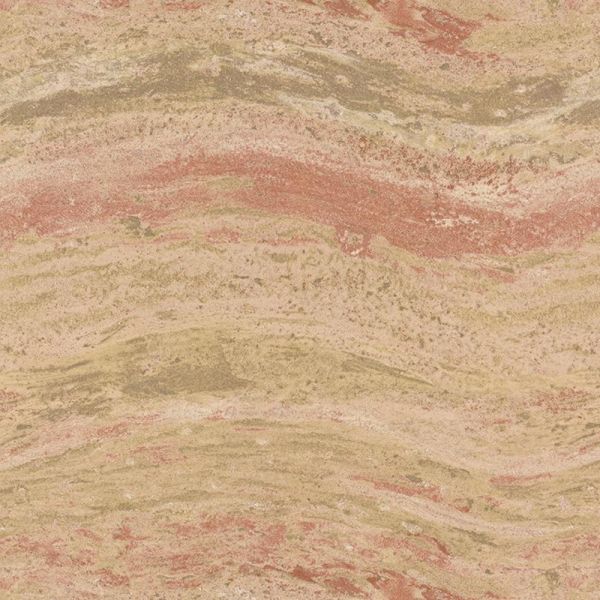 Виниловые обои Decori&Decori Carrara 83676